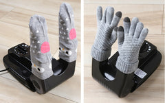 Household Shoe DryerHousehold Shoe Dryer
