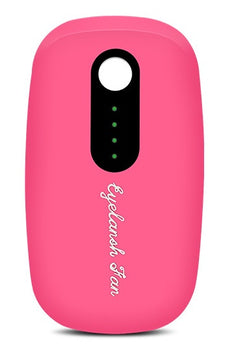 False Eyelash DryerFalse Eyelash Dryer
