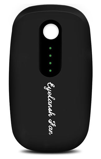 False Eyelash DryerFalse Eyelash Dryer