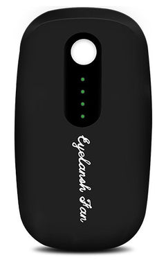 False Eyelash DryerFalse Eyelash Dryer