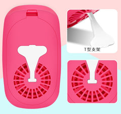 False Eyelash DryerFalse Eyelash Dryer