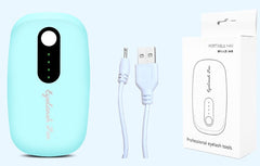 False Eyelash DryerFalse Eyelash Dryer