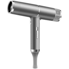 New Concept Hair DryerNew Concept Hair Dryer