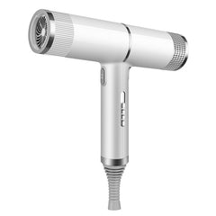 New Concept Hair DryerNew Concept Hair Dryer