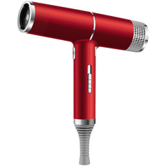 New Concept Hair DryerNew Concept Hair Dryer