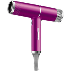 New Concept Hair DryerNew Concept Hair Dryer