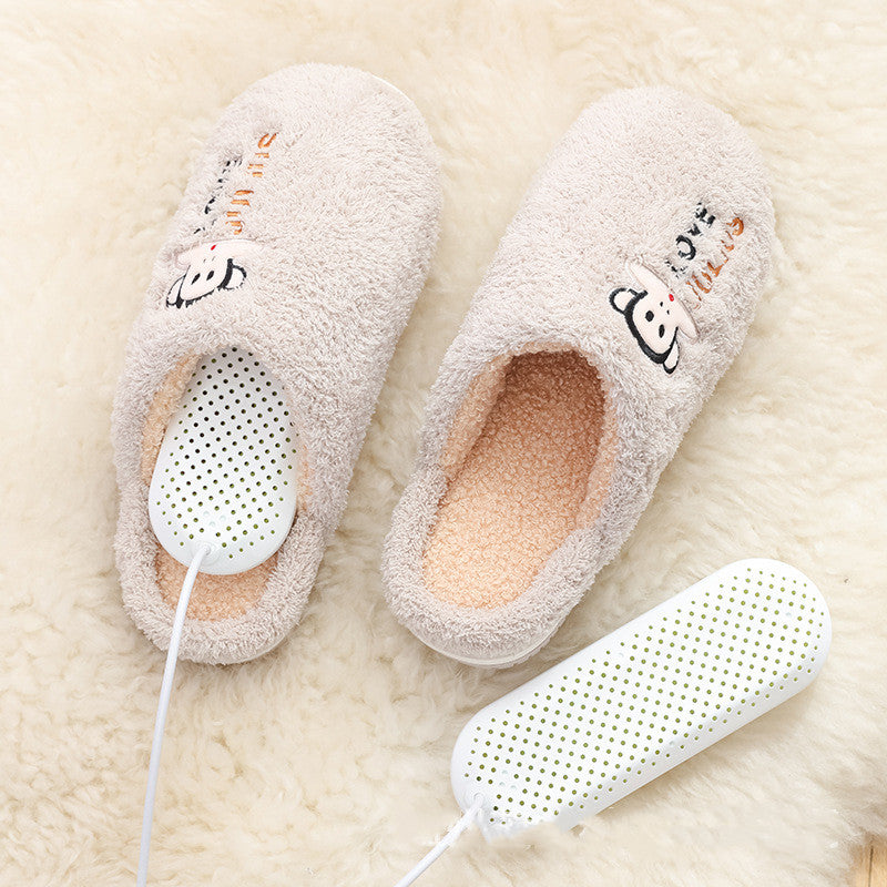 Household Electric Shoe Dryer 