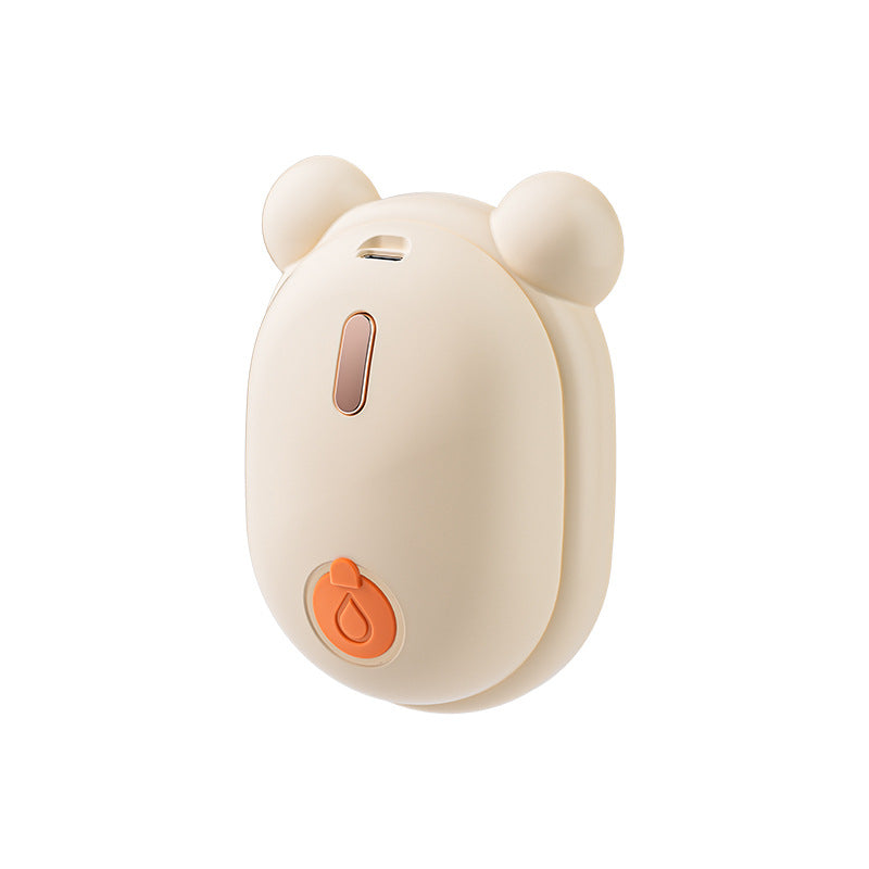 Pet Hair Removal Comb Steam