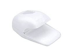 Nail dryer mini dryer nail polish 