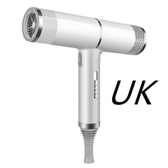 New Concept Hair DryerNew Concept Hair Dryer
