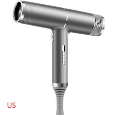 New Concept Hair DryerNew Concept Hair Dryer