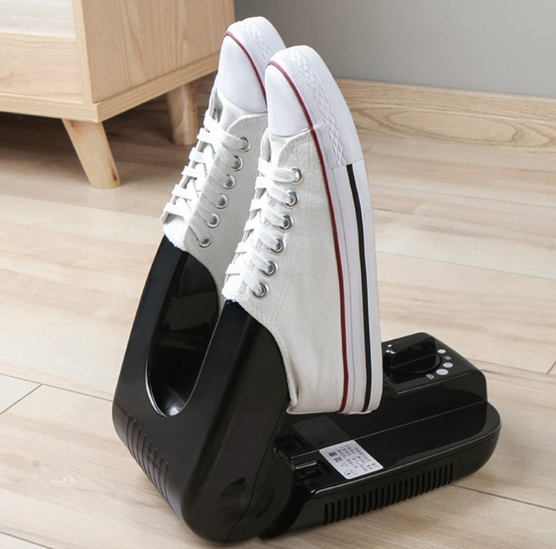 Household Shoe DryerHousehold Shoe Dryer