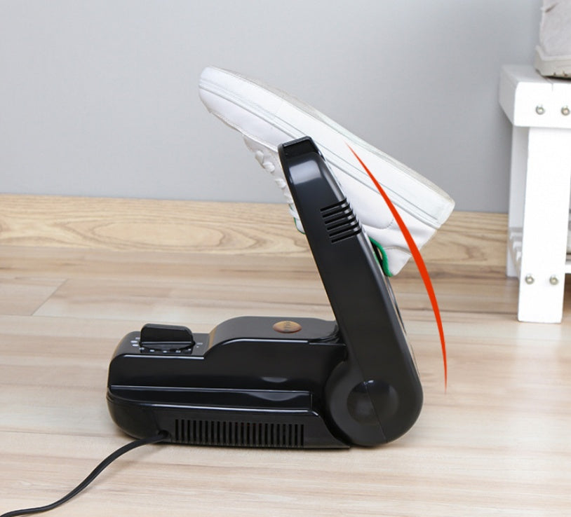 Household Shoe DryerHousehold Shoe Dryer