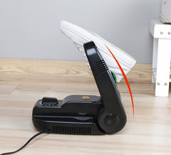 Household Shoe DryerHousehold Shoe Dryer