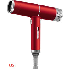 New Concept Hair DryerNew Concept Hair Dryer