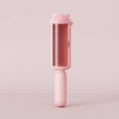 Pet Hair Brush Sofa Roller pet