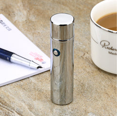 USB arc lighter for cigarettes