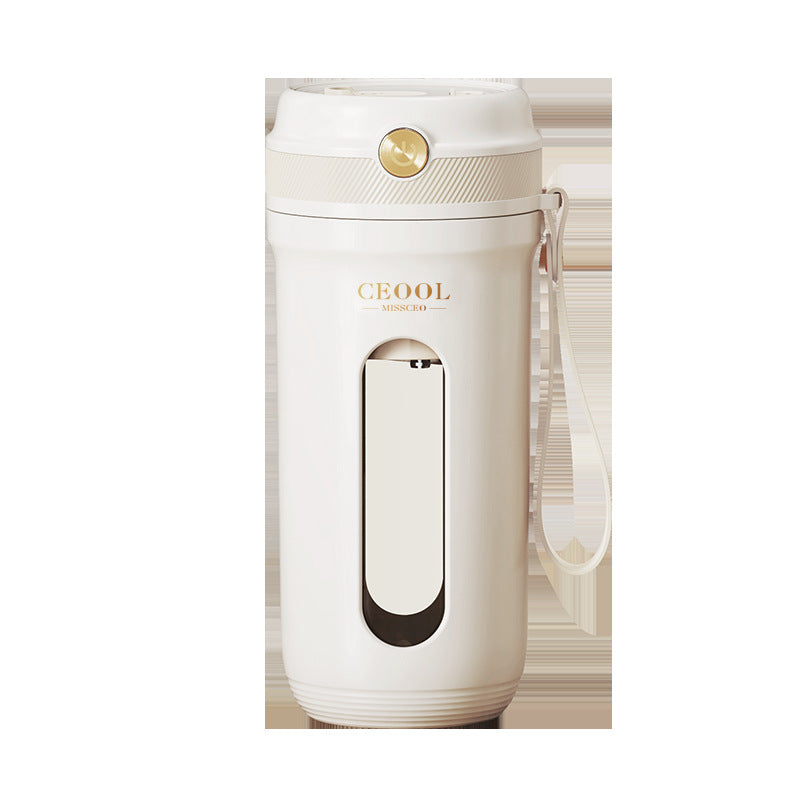 Juicer Small Portable Juicer Cup 