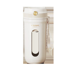 Juicer Small Portable Juicer Cup 