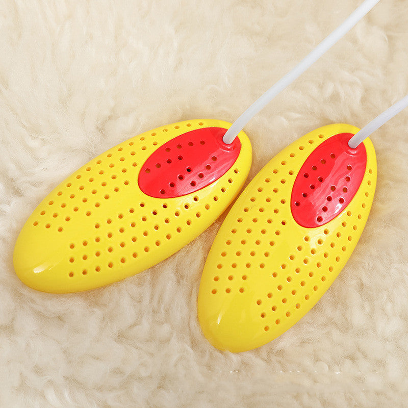 Household Electric Shoe Dryer 