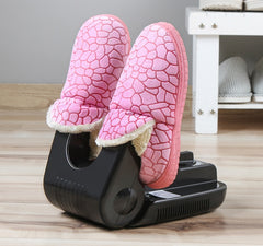 Household Shoe DryerHousehold Shoe Dryer