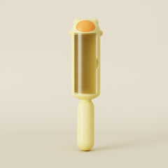 Pet Hair Brush Sofa Roller pet