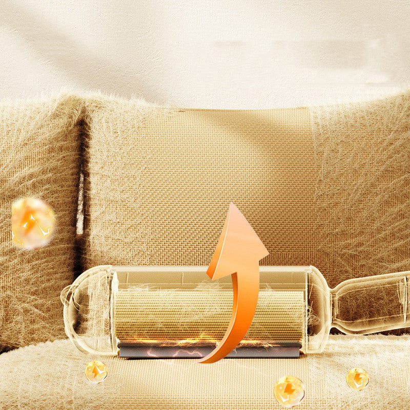 Pet Hair Brush Sofa Roller pet