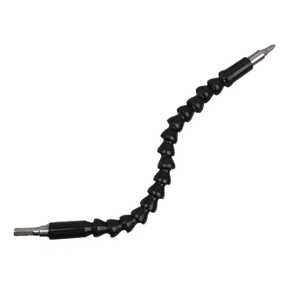 Electric Drill Screwdriver