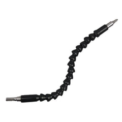 Electric Drill Screwdriver
