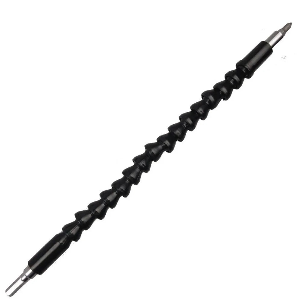 Electric Drill Screwdriver