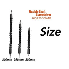 Electric Drill Screwdriver