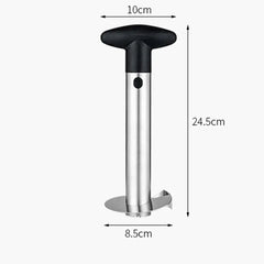 Spot Stainless Steel Peeler