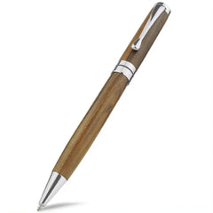 STONEGO Classics Luxury Wooden Fountain Pen