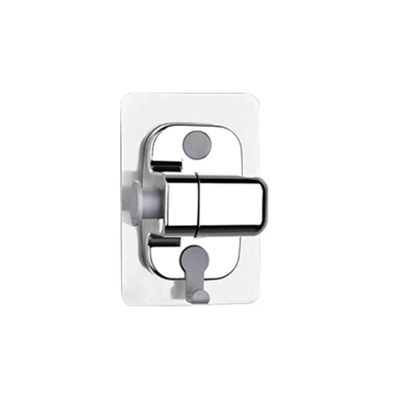10 Spray Filtered Shower Head