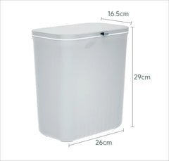Kitchen Supplies Household Appliances