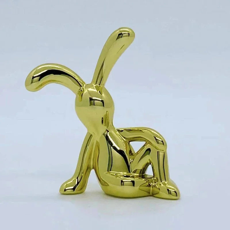Car Interior Decoration Cartoon Animal