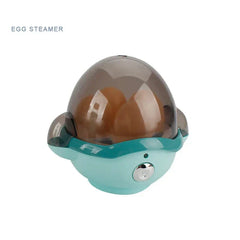 Kids Pretend Play Set