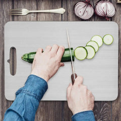 Titanium Cutting Boards
