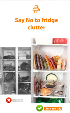 Vacuum Sealer Packaging Machine