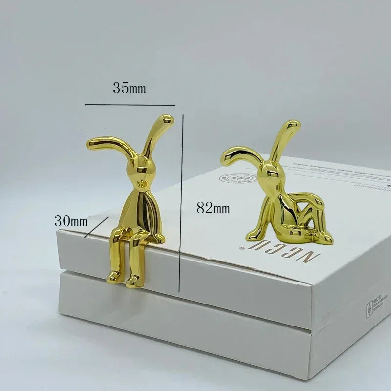 Car Interior Decoration Cartoon Animal