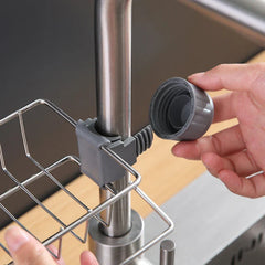 Kitchen Stainless Steel