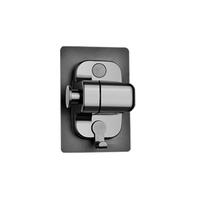 10 Spray Filtered Shower Head