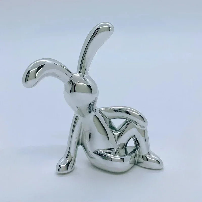 Car Interior Decoration Cartoon Animal