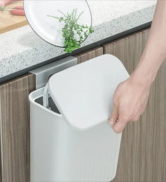Kitchen Supplies Household Appliances