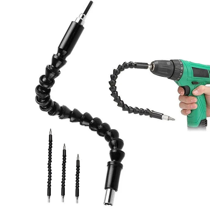 Electric Drill Screwdriver