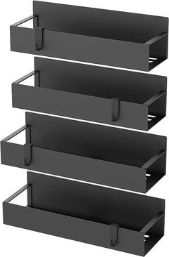 Magnetic Fridge Shelf