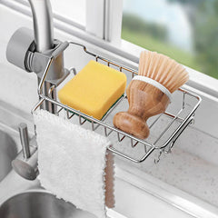 Kitchen Stainless Steel