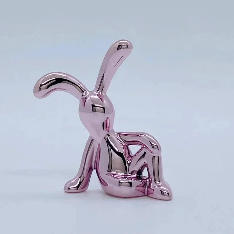 Car Interior Decoration Cartoon Animal