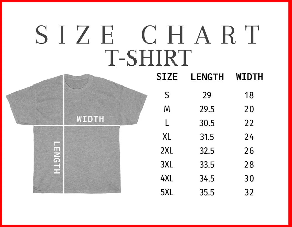 Tomura Shigaraki T-shirt Hero Graphic T-shirt