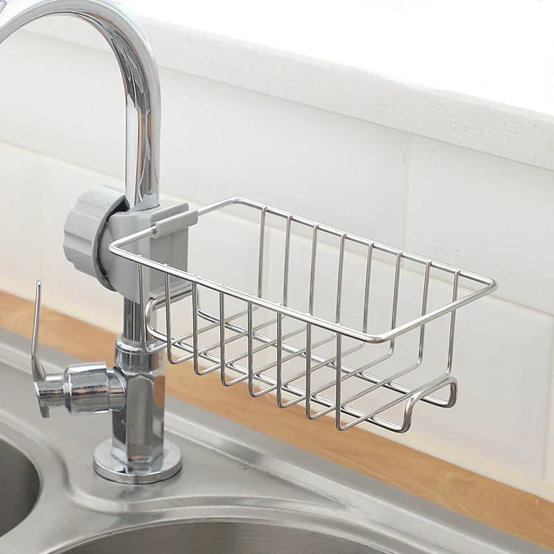 Kitchen Stainless Steel